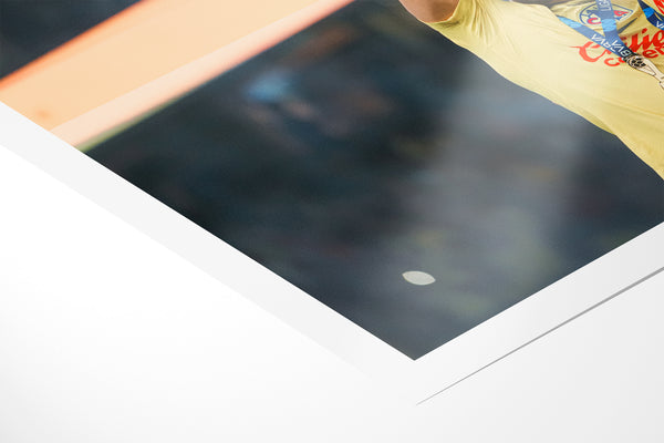 Club América Campeón