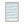 Calendario 2025 Vertical