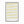Calendario 2025 Vertical