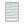 Calendario 2025 Vertical