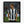 Sergio Canales Formación