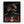 Allan Saint-Maximin