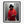 Ronaldinho Gaucho